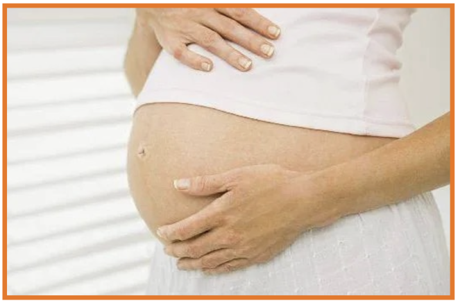 Periodontite em grávidas pode estar ligada ao parto prematuro