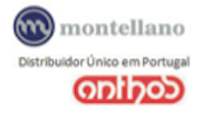 Montellano com a Anthos