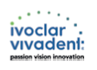 A Ivoclar Vivadent apresenta processo por violação de patentes contra Dentsply e DeguDent GmbH.