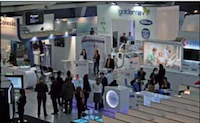 EXPO-DENTÁRIA 2013