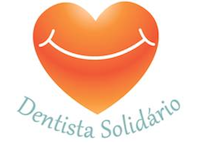 Iniciativa Dentista Solidário