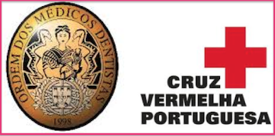 CURSO DE SUPORTE BÁSICO DE VIDA (PONTA DELGADA)