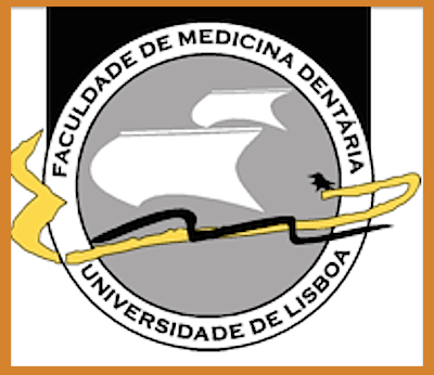 FACULDADE DE MEDICINA DENTÁRIA FECHA  CLÍNICA EXTERNA NO DIA 31 DE OUTUBRO