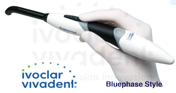 BLUEPHASE STYLE GALARDOADA NOS “MEDICAL DESIGN EXCELLENCE ADWARDS 2014”