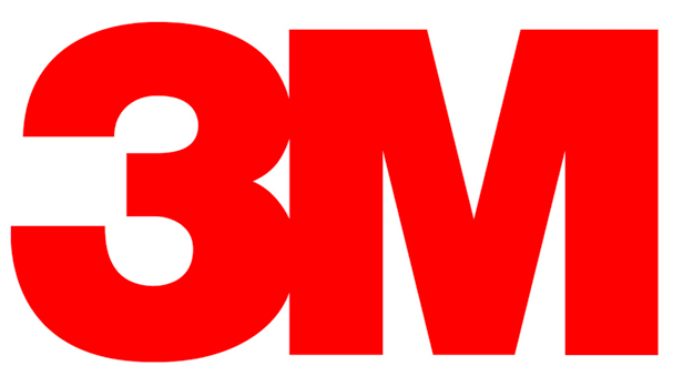 3M ESPE PROMOVE A UTILIZAÇÃO DE MATERIAIS HÍBRIDOS PARA RESTAURAÇÕES INDIVIDUAIS 