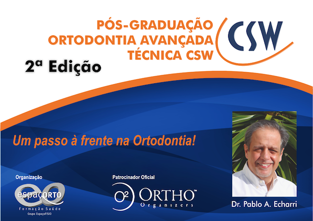 O DR. PABLO ECHARRI JÁ FORMOU MAIS DE 9.500 ALUNOS NA SUA TÉCNICA CSW POR TODO O MUNDO