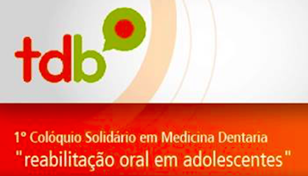 REABILITAÇÃO ORAL EM ADOLESCENTES