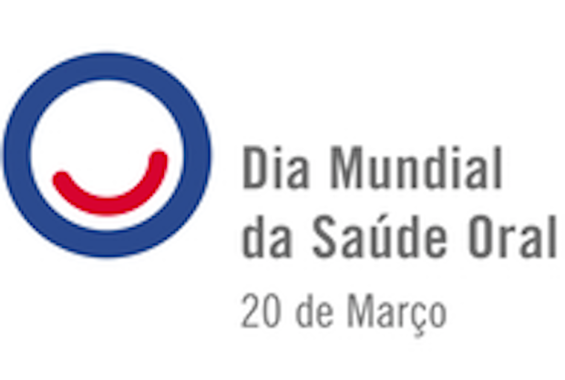 OMD CELEBRA DIA MUNDIAL DA SAÚDE ORAL A 20 DE MARÇO EM LISBOA