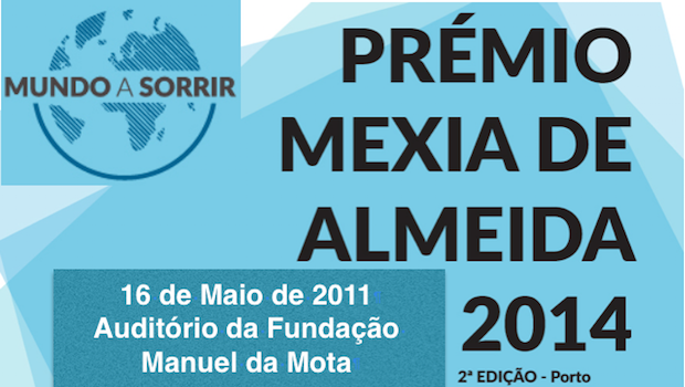 CENTRO DE ESTUDOS MUNDO A SORRIR DISTINGUE 3 PROJETOS DE SAÚDE ORAL PREVENTIVA E COMUNITÁRIA