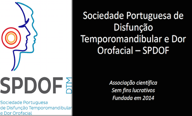 2º Congresso Congresso De Abordagem Multidisciplinar De Disfunção Temporomandibular E Dor Orofacial Já Tem Data Marcada